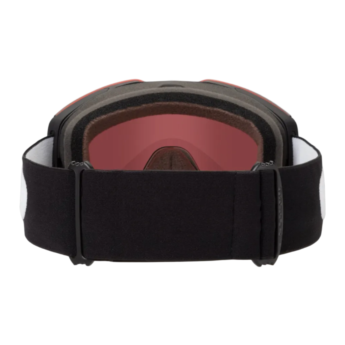 Oakley Fall Line L Goggles 2027