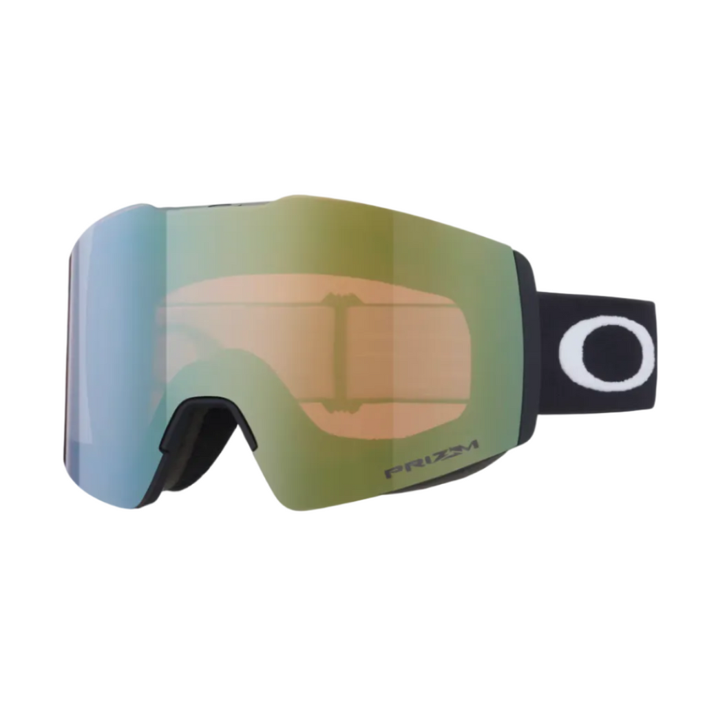 Oakley Fall Line M Goggles 2027
