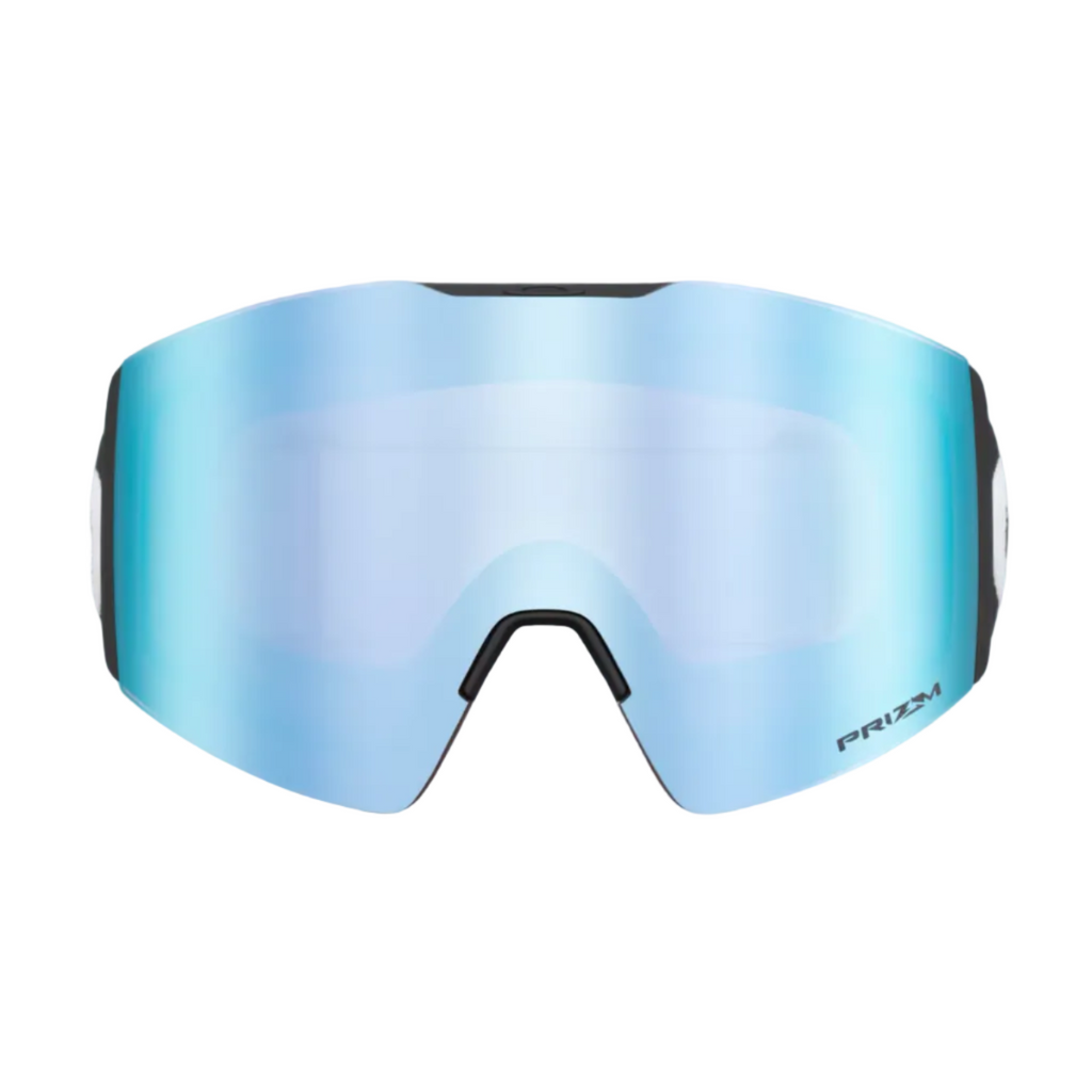 Oakley Fall Line L Goggles 2027
