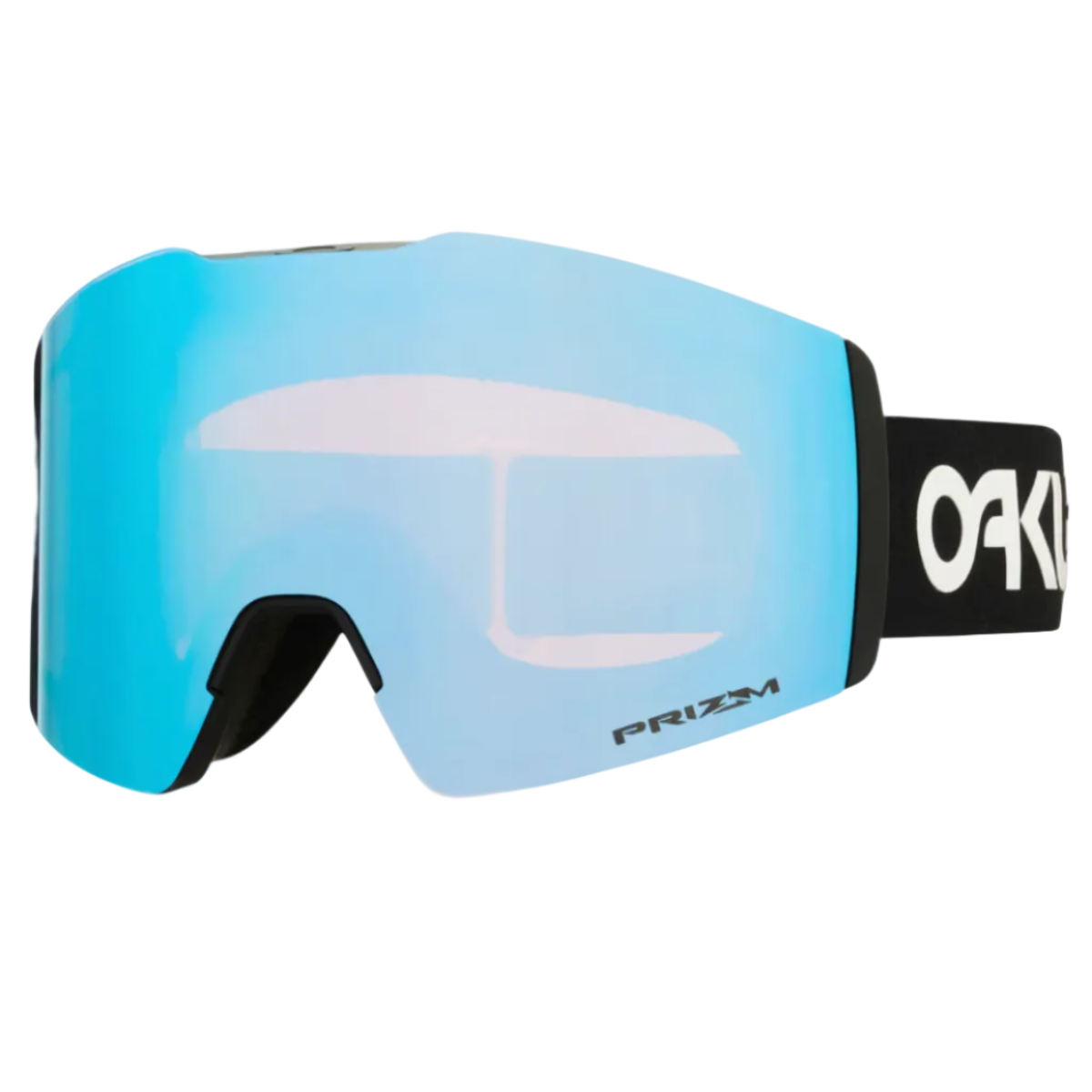 Oakley Fall Line M Goggles 2027