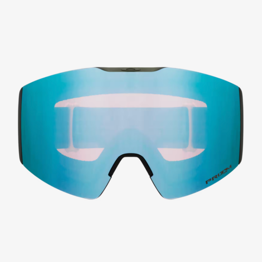 Oakley Fall Line M Goggles 2027