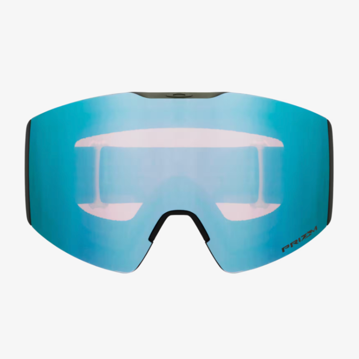 Oakley Fall Line M Goggles 2027