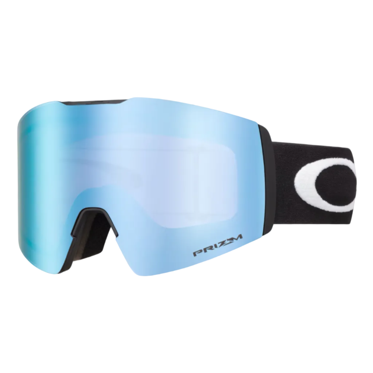 Oakley Fall Line L Goggles 2027