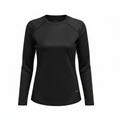 BlackStrap Women's Skyliner Baselayer Crewneck 2027