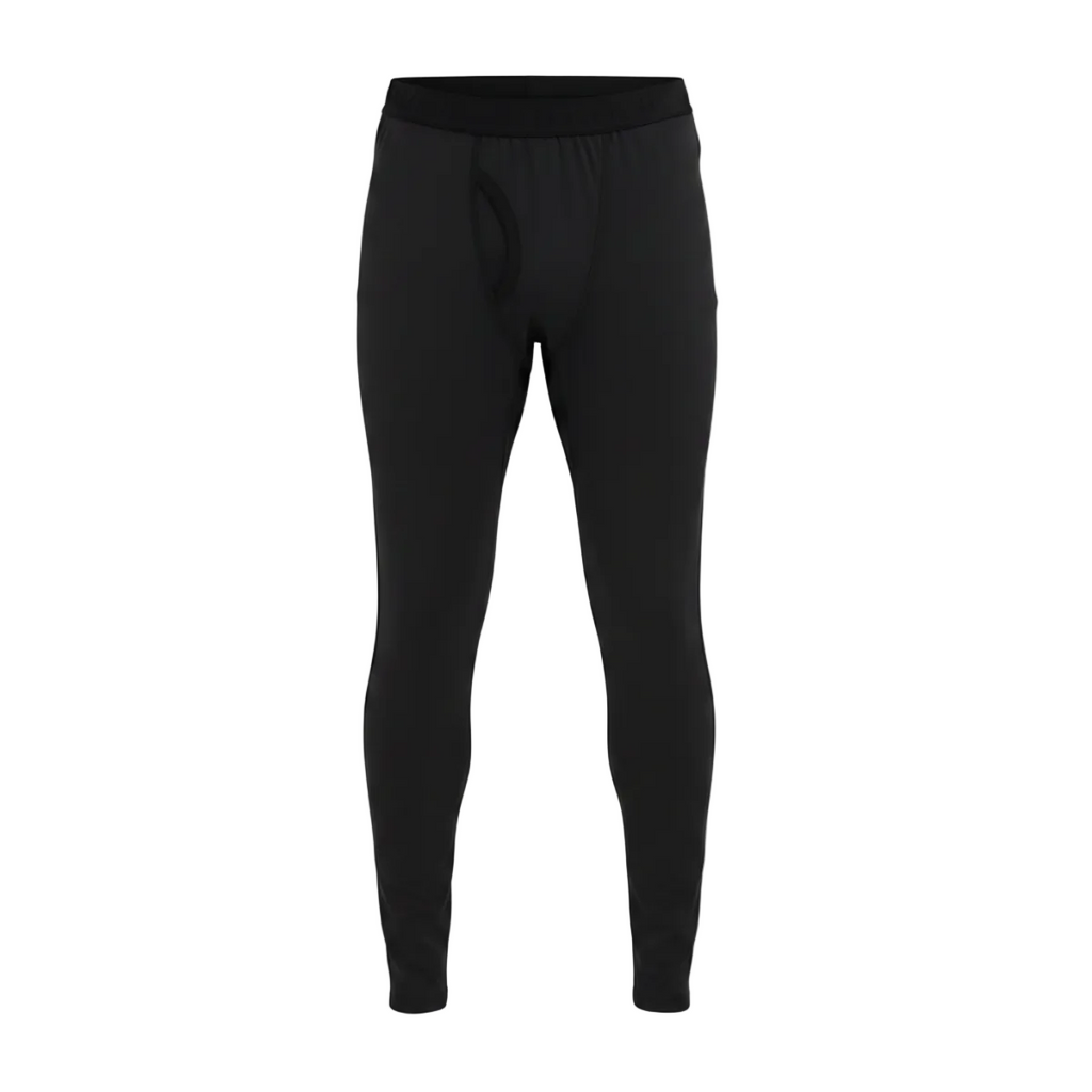 BlackStrap Men's Skyliner Baselayer Pant 2027
