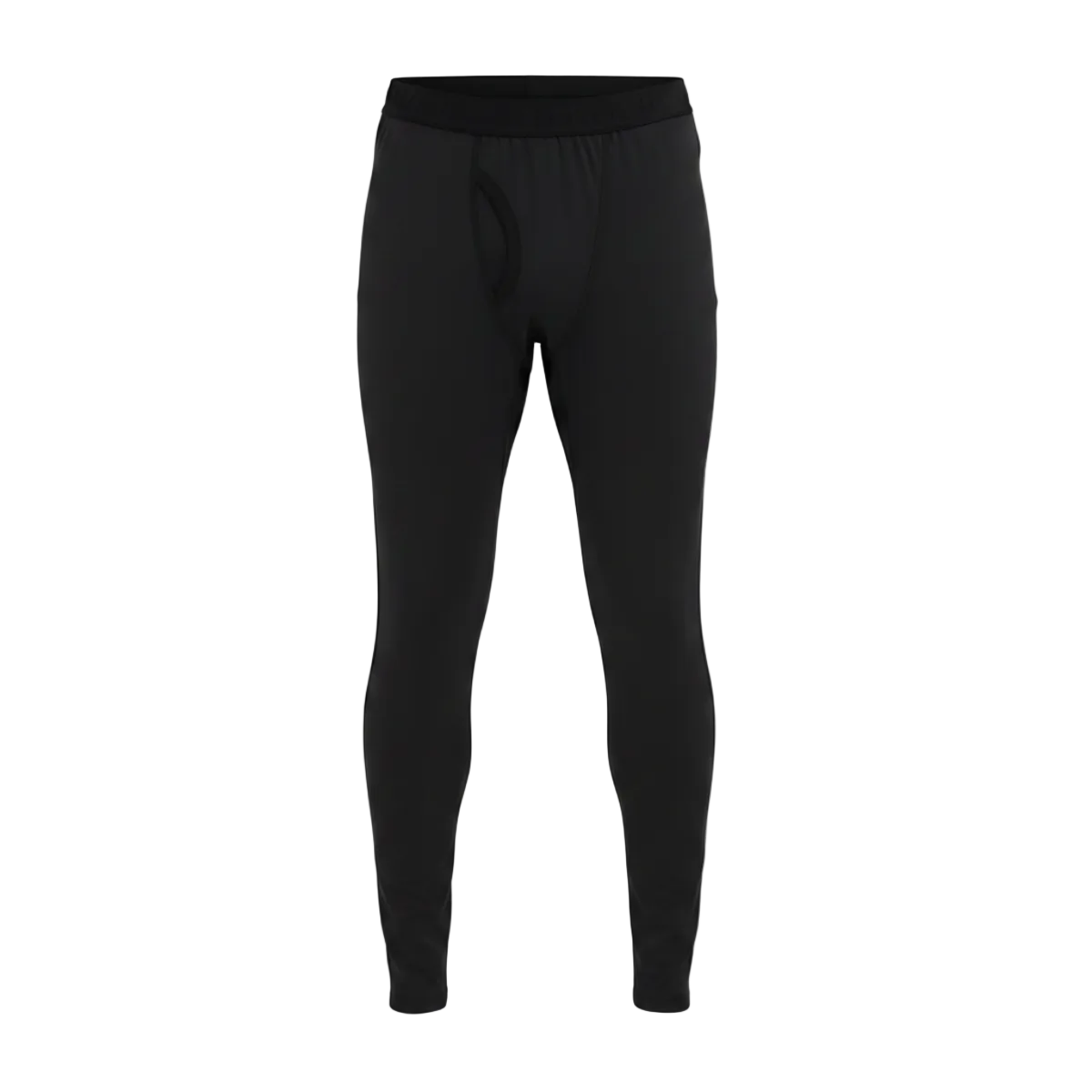 BlackStrap Men's Skyliner Baselayer Pant 2027