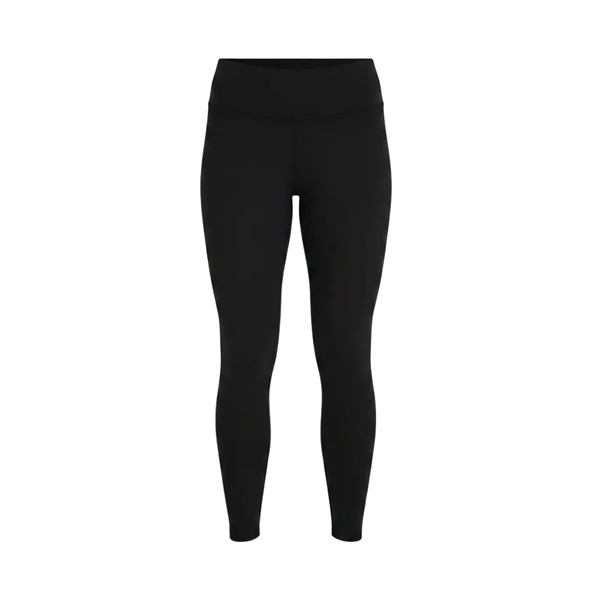 BlackStrap Women's Skyliner Baselayer Pant 2027