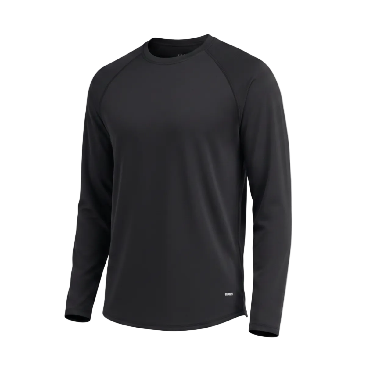 BlackStrap Men's Summit Baselayer Crewneck 2027