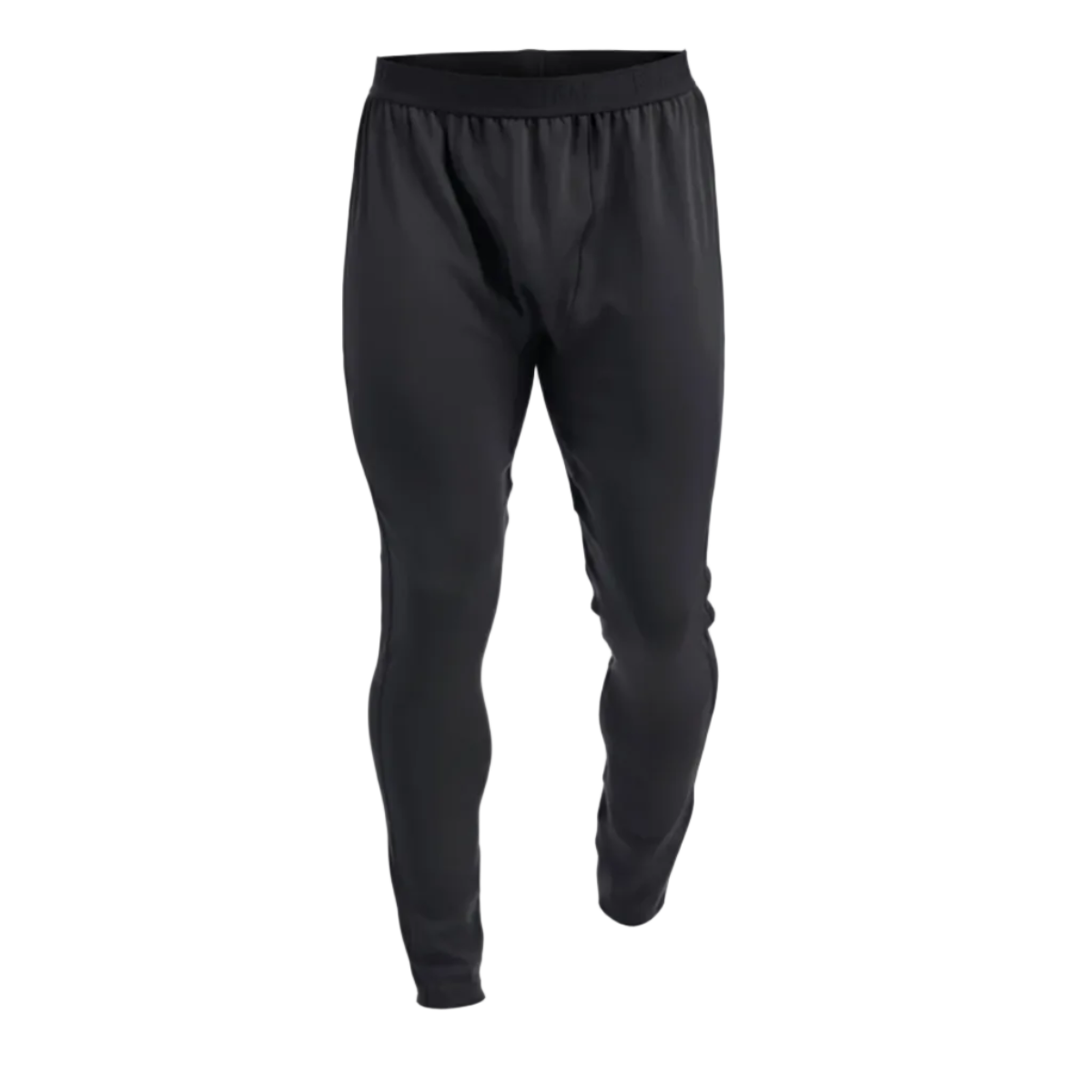 BlackStrap Men's Summit Baselayer Pant 2027