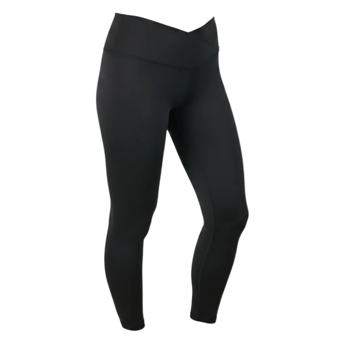 BlackStrap Women's Summit Baselayer Pant 2027