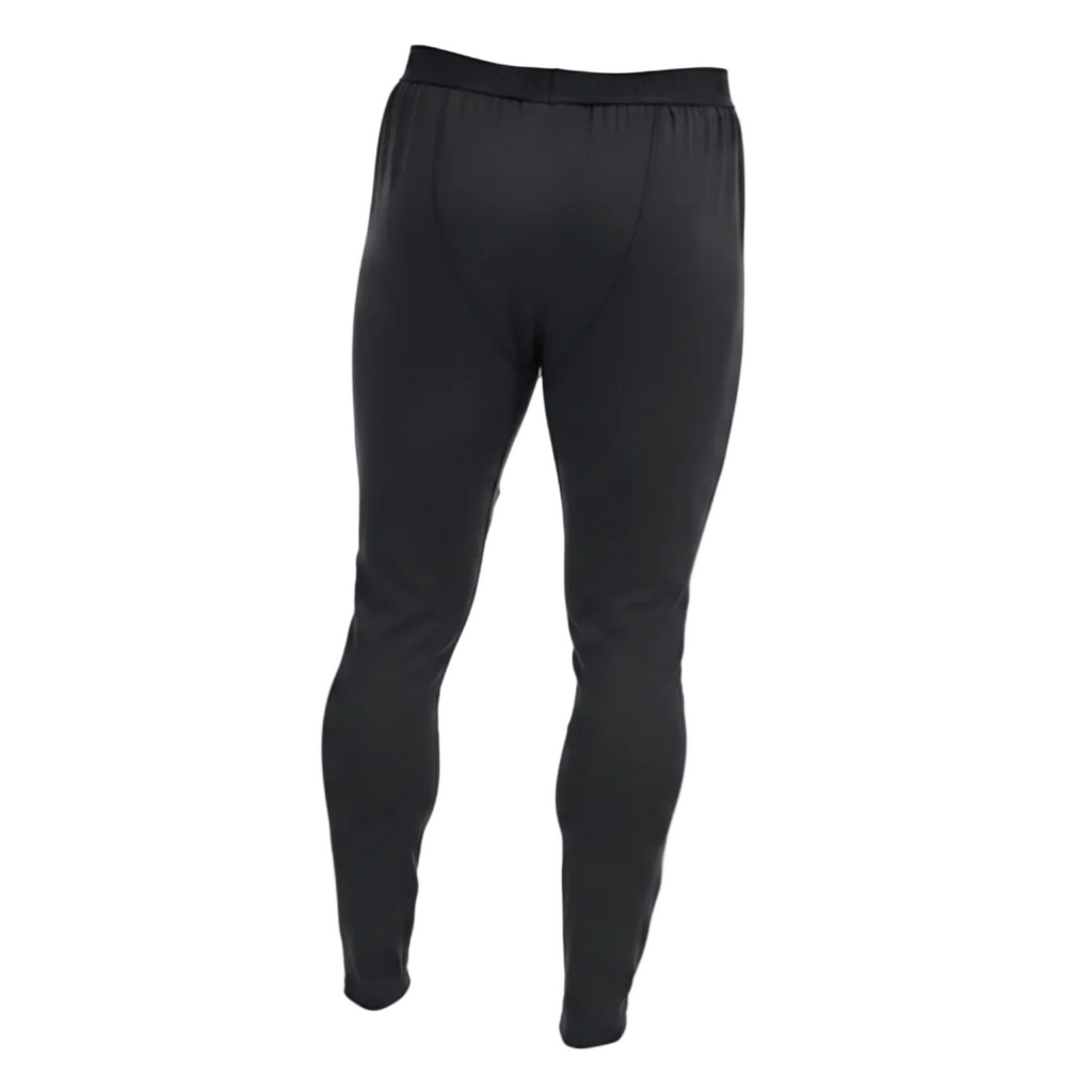 BlackStrap Men's Summit Baselayer Pant 2027