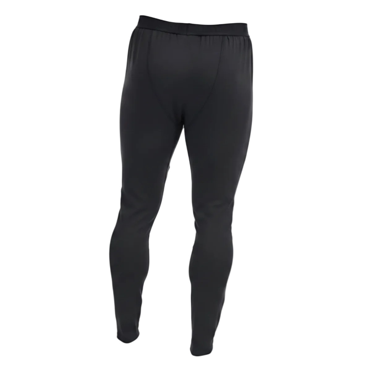 BlackStrap Men's Summit Baselayer Pant 2027