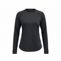 BlackStrap Women's Summit Baselayer Crewneck 2027