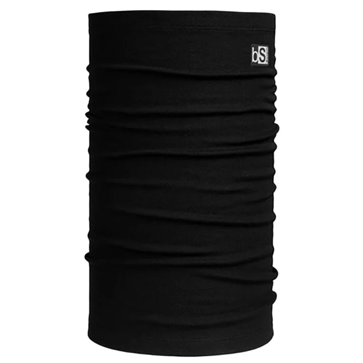 BlackStrap Merino Single Layer Neck Tube 2027