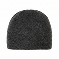 Bula Jeff Beanie 2026