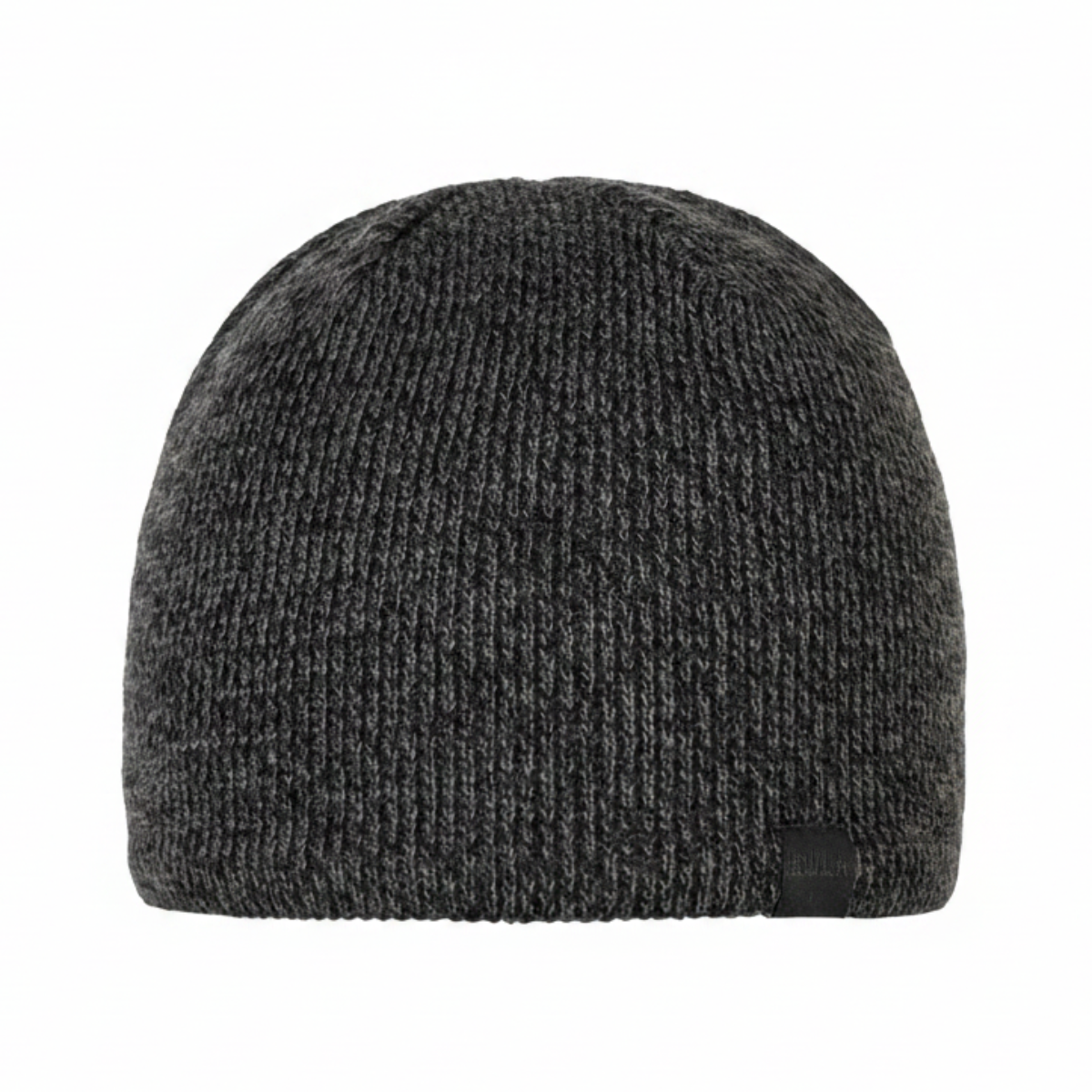Bula Jeff Beanie 2026