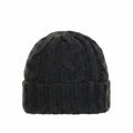 Bula Denmark Beanie 2025