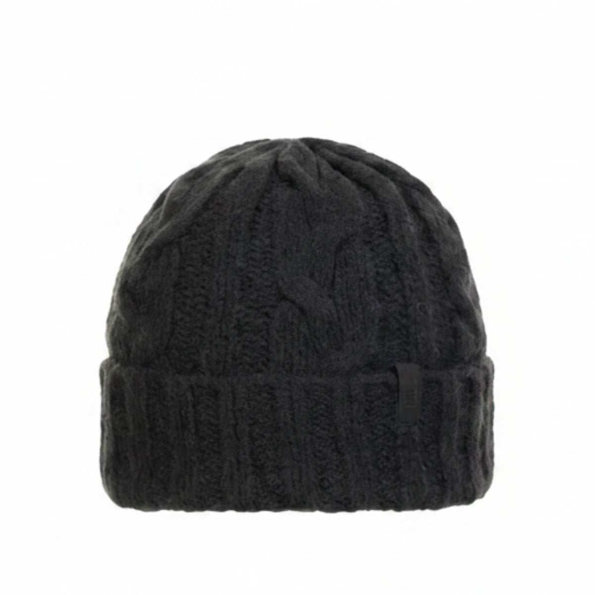 Bula Denmark Beanie 2025