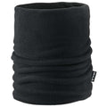 Bula Fleece Gaiter 2026