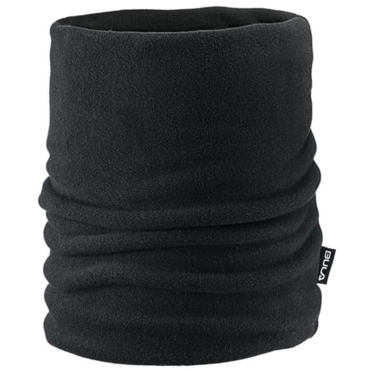 Bula Fleece Gaiter 2026