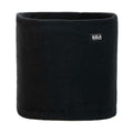 Bula Kids Fleece Gaiter 2026
