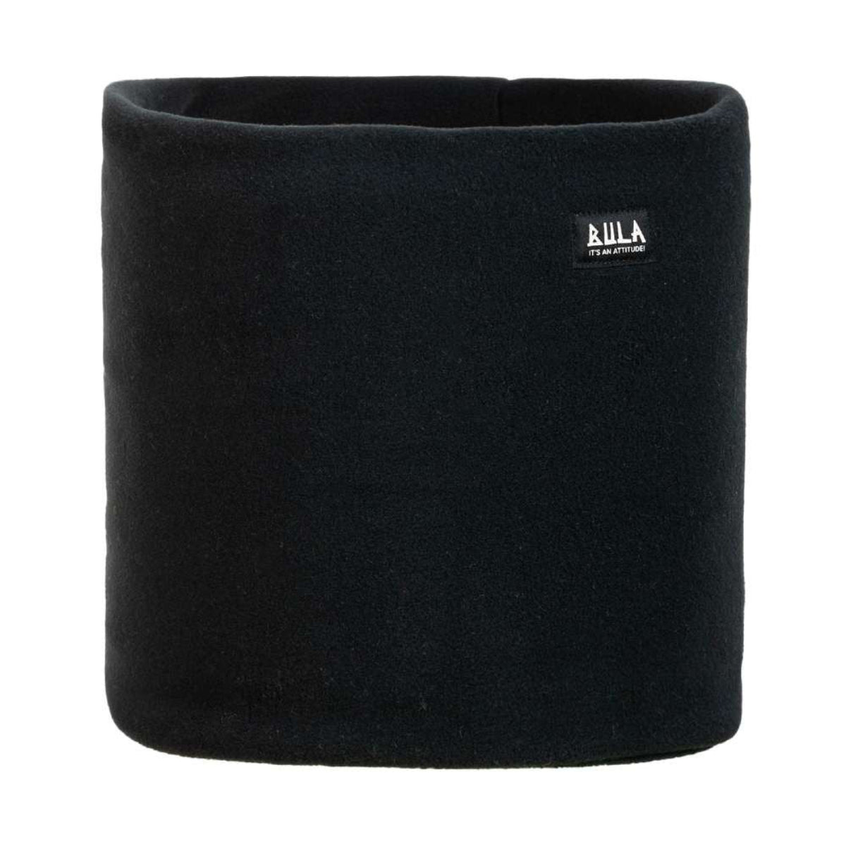 Bula Kids Fleece Gaiter 2026