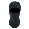 Bula Kids Power Fleece Balaclava 2026