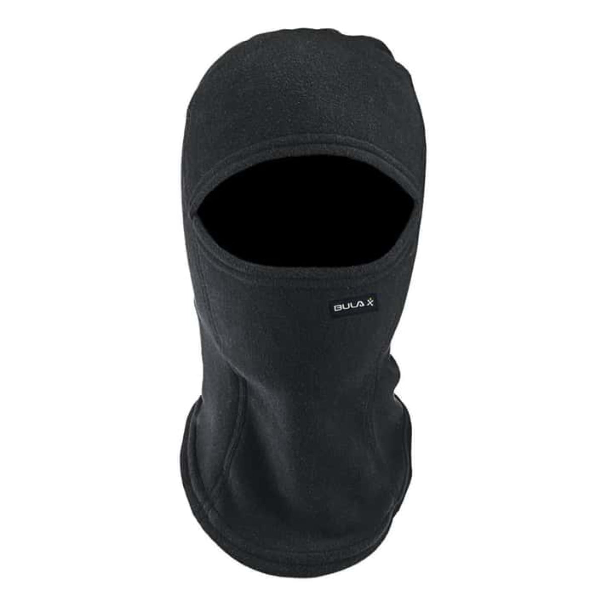 Bula Kids Power Fleece Balaclava 2026