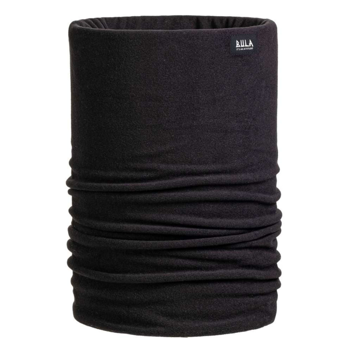 Bula Therma-Comfort Double Tube 2026