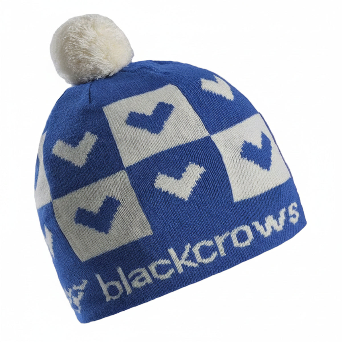 Black Crows Crista 2.0 Beanie 2024