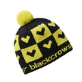 Black Crows Crista 2.0 Beanie 2024