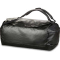 dakine ranger duffle 90l bag 2025