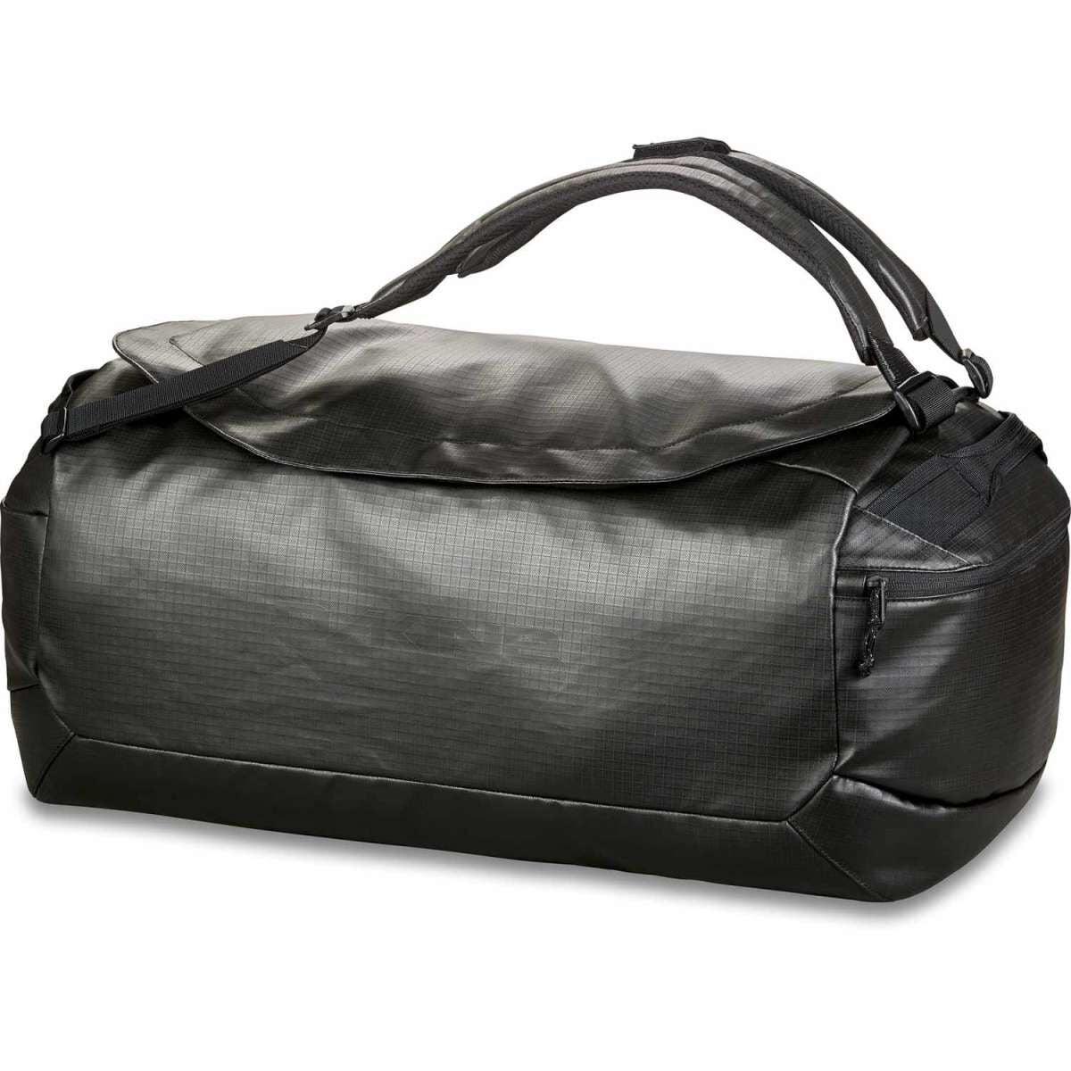 dakine ranger duffle 90l bag 2025
