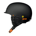 Spy Lil Galactic MIPS Helmet 2024
