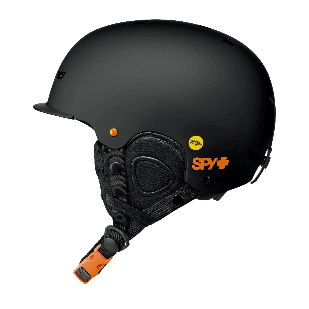 Spy Lil Galactic MIPS Helmet 2024