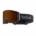 Bolle Blackridge Goggles 2026