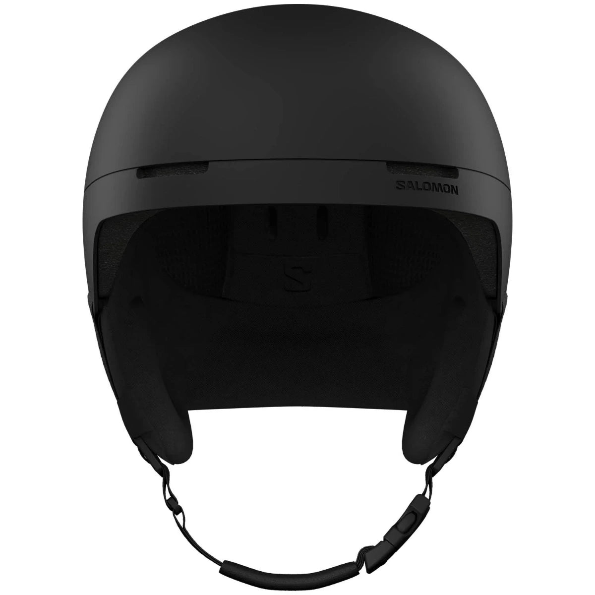 Salomon Brigade Index MIPS Helmet 2026