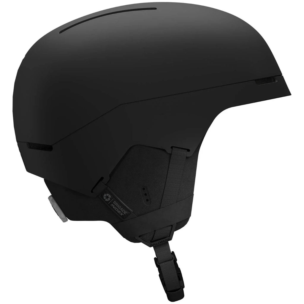 Salomon Brigade Index MIPS Helmet 2026