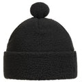Bula Sherpa Pom Hat 2025