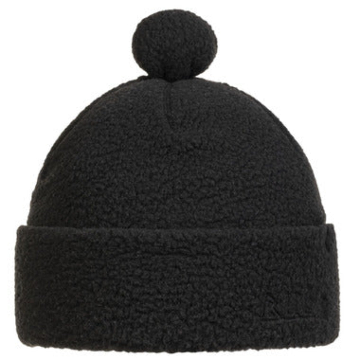 Bula Sherpa Pom Hat 2025