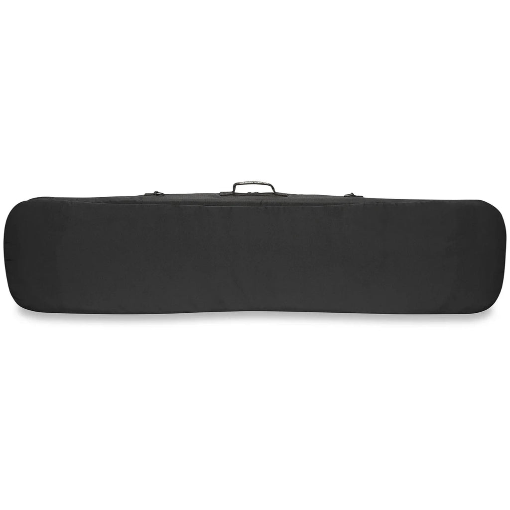 Dakine Pipe Snowboard Bag