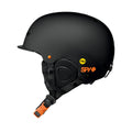 Spy Lil Galactic MIPS Helmet 2025