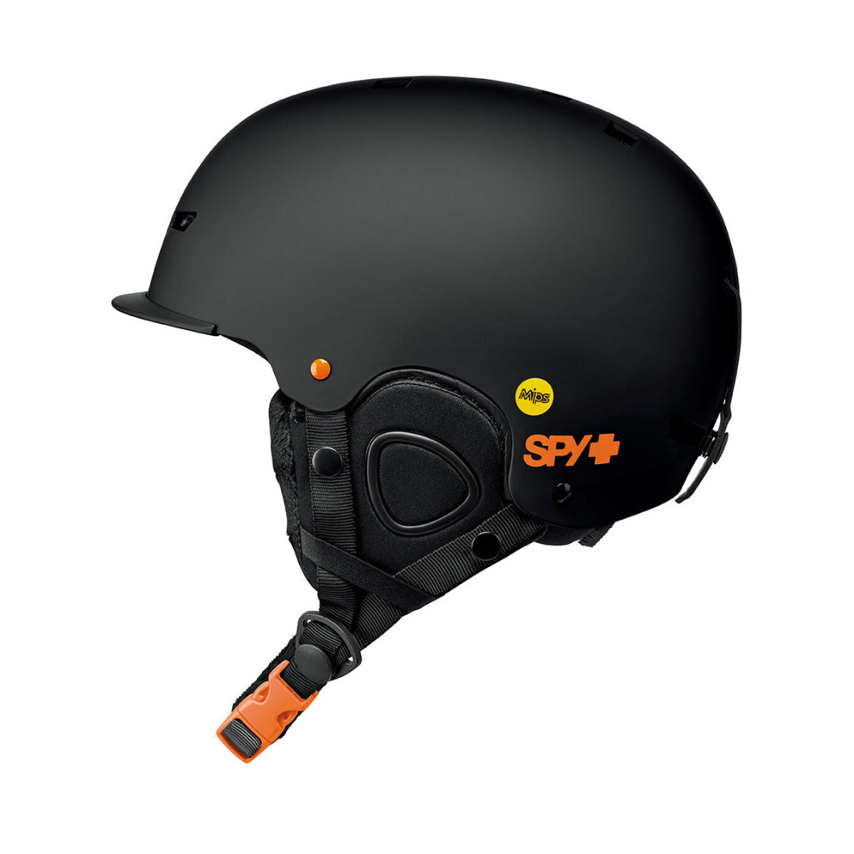 Spy Lil Galactic MIPS Helmet 2025