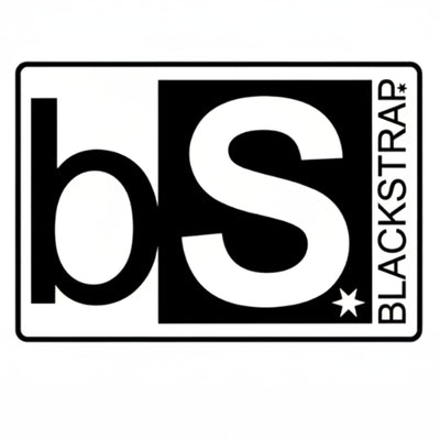 BlackStrap