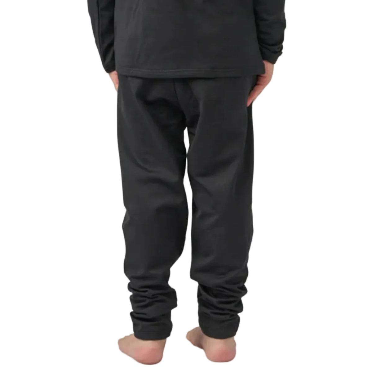 BlackStrap Kid's Little Pine Baselayer Pant 2027