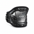 Dakine T-8
