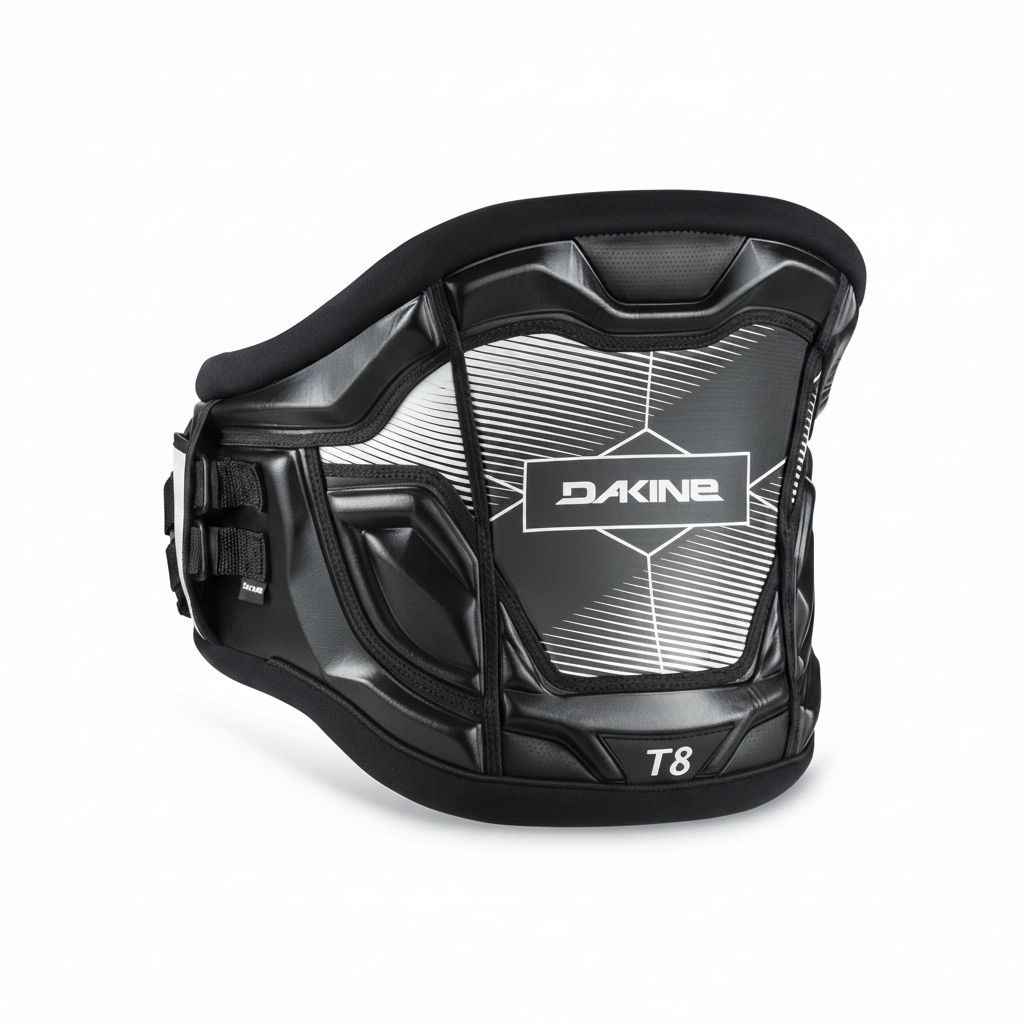Dakine T-8
