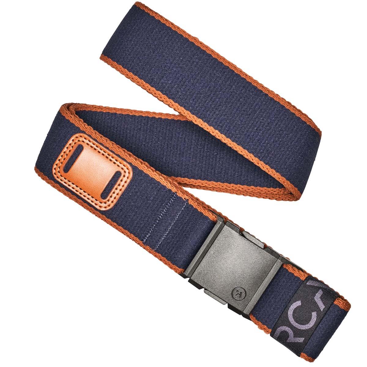 Arcade Blackwood Belt
