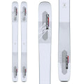 Salomon QST Blank Skis 2023