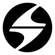 Blizzard logo